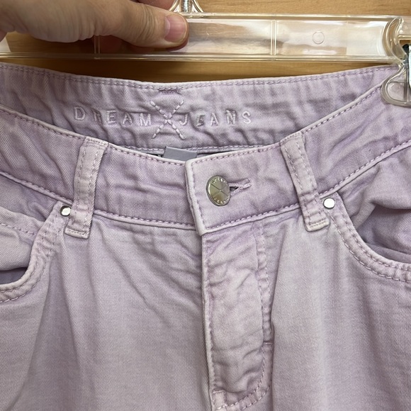 MAC jeans dream skinny-women’s - Picture 6 of 8